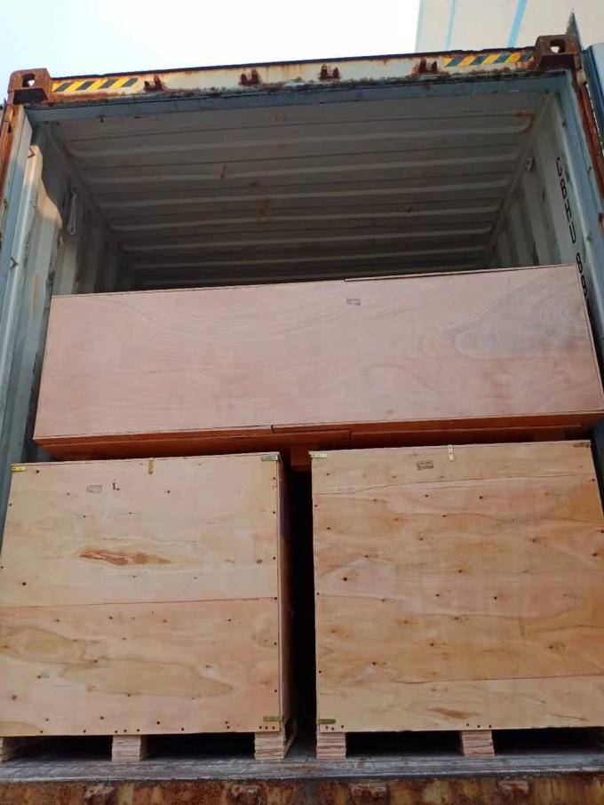 赤いヒマラヤスギのバレルのサウナの屋外のサウナの工場製造者