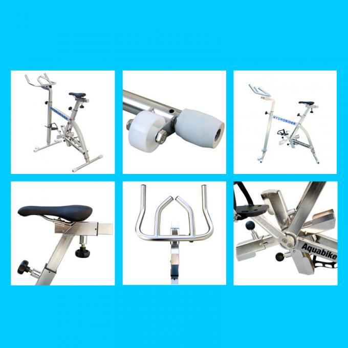 hfs hydrorider aquabike専門04.jpg